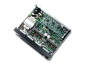 Amazon.co.jp: ONKYO 2.1chシネマパッケージ BASE-V50(B